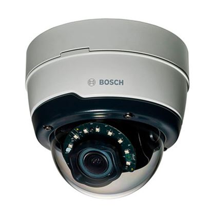 Bosch NDE-4502-AL