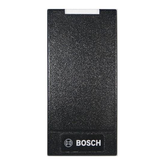 Bosch ARD-SER10-WI