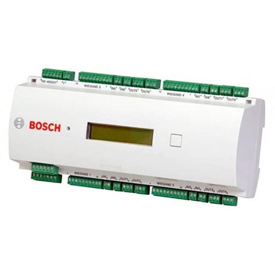 Bosch API-AMC2-16IOE