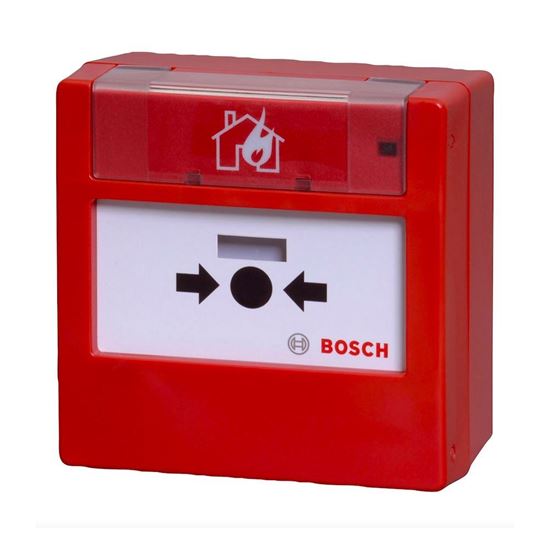 Bosch FMC-420RW-GSRRD