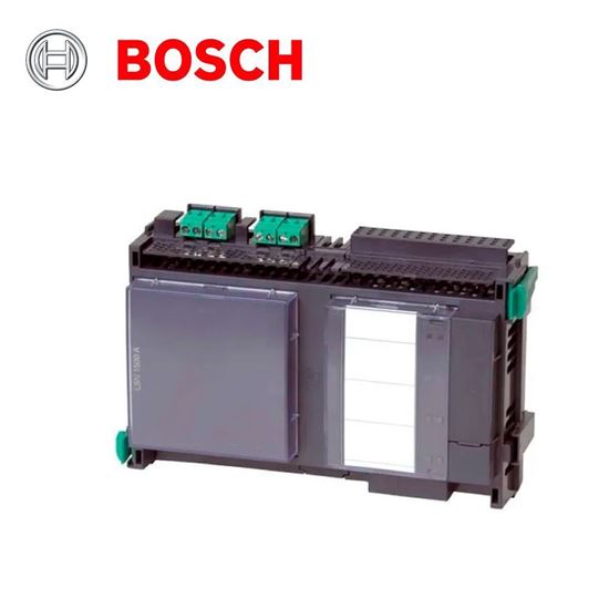 Bosch LSN-1500-A